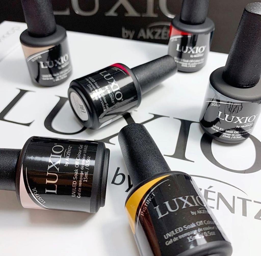 Студия маникюра «Маник Бар»