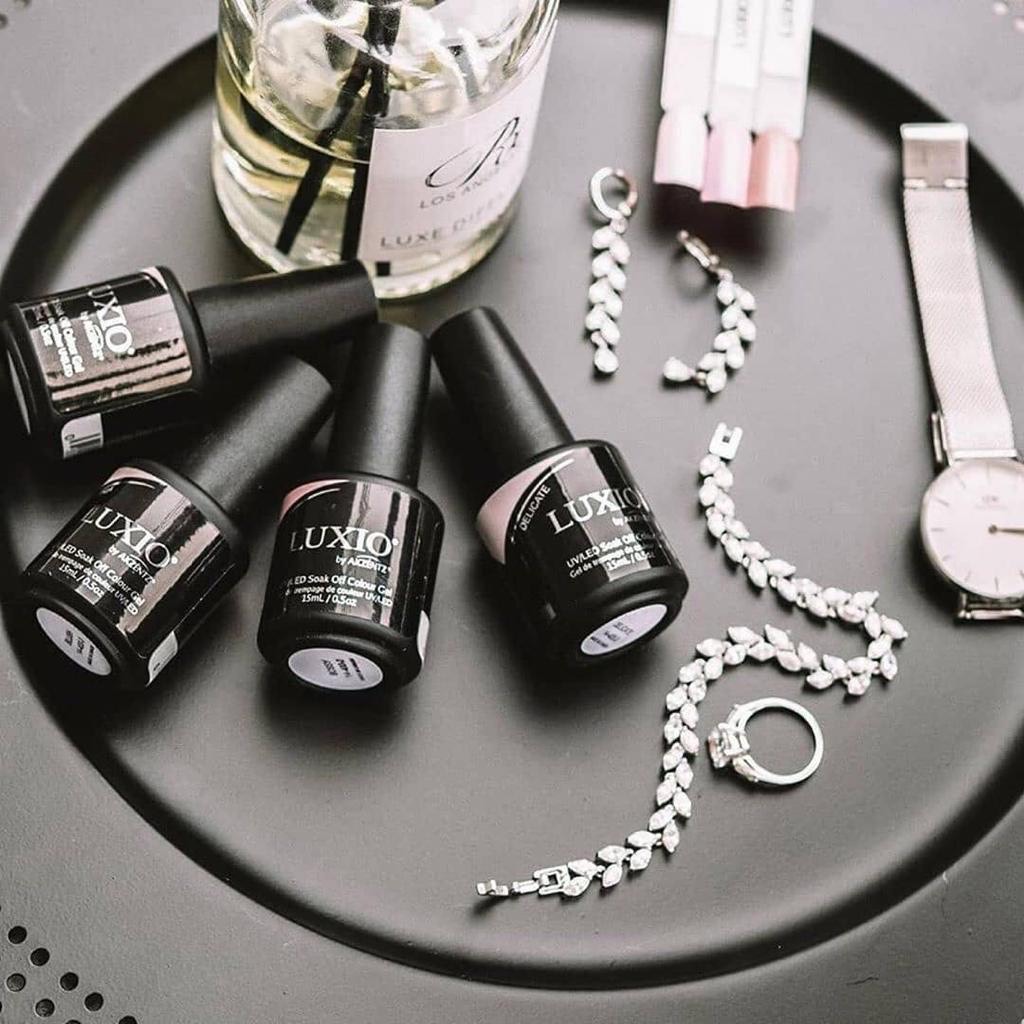 Студия маникюра «Маник Бар»