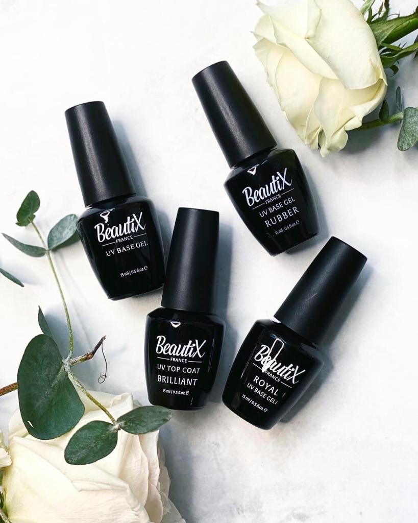 Студия маникюра «Маник Бар»