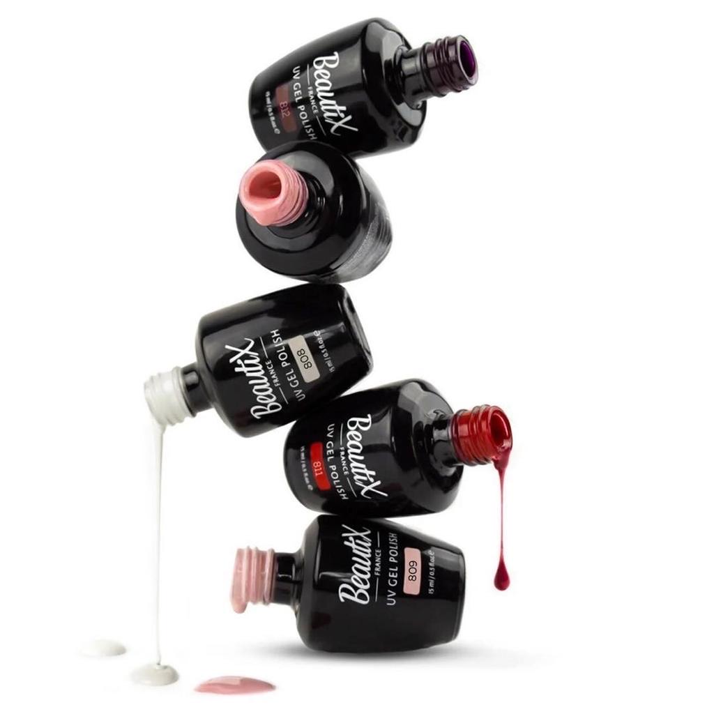 Студия маникюра «Маник Бар»